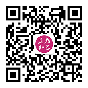 建平红颜知己交友平台微信公众号